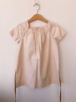 Платье Bonpoint, 98