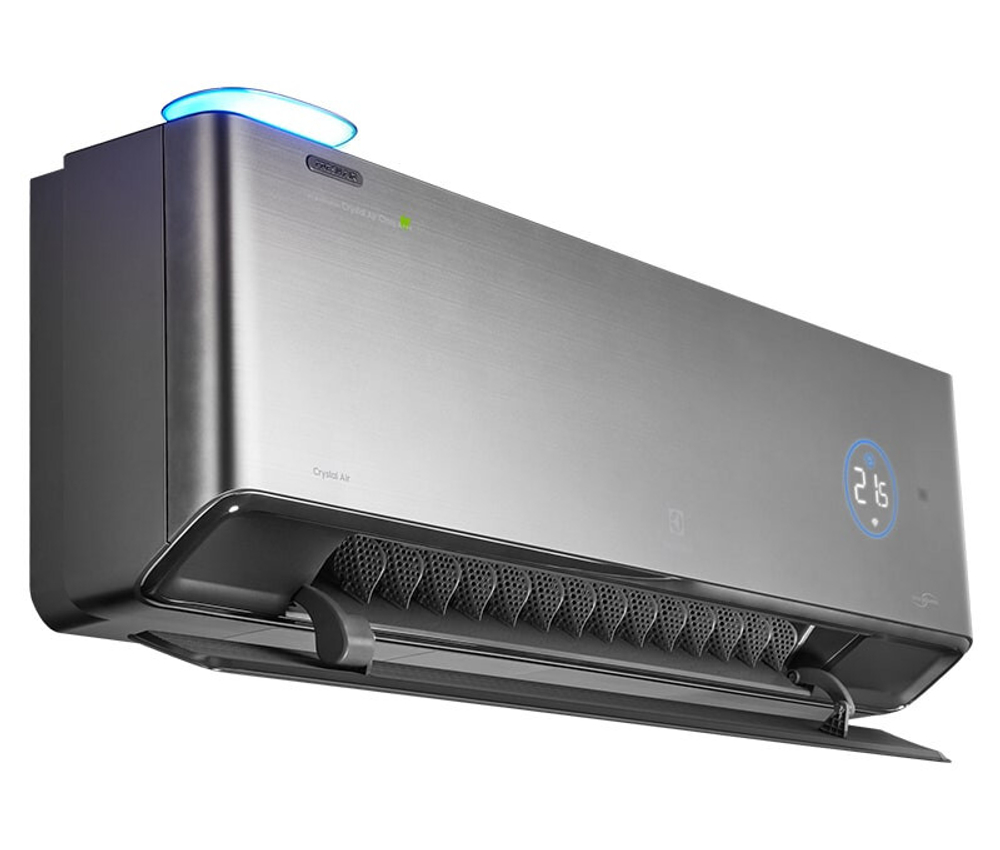 Electrolux EACS/I-13HFA/N8_22Y