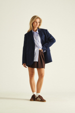 Жакет art.781-1