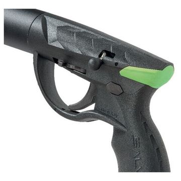 Ружье пневмовакуумное Salvimar Predathor Vuoto с регулятором, 75