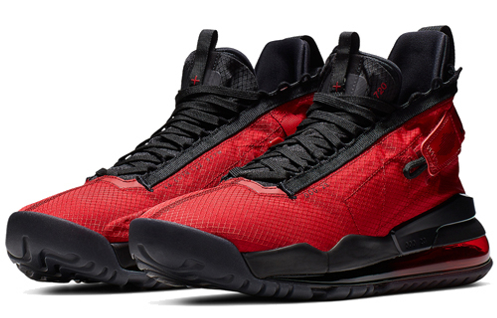 Кроссовки Jordan Proto-Max 720