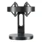 Boya K3 USB Black