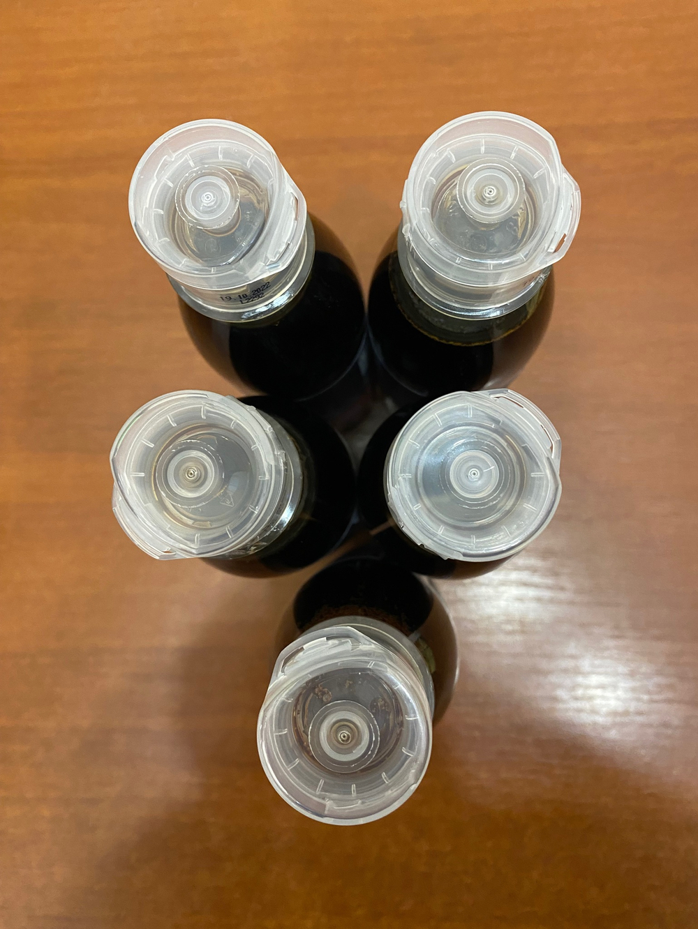 Соус-крем бальзамический Villa Grimelli I.G.P. апельсин 250 мл Италия