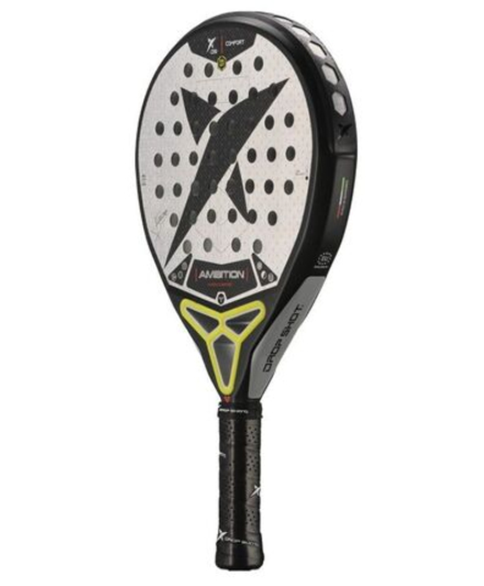 Ракетка для падел тенниса Drop Shot Pala Axion Comfort