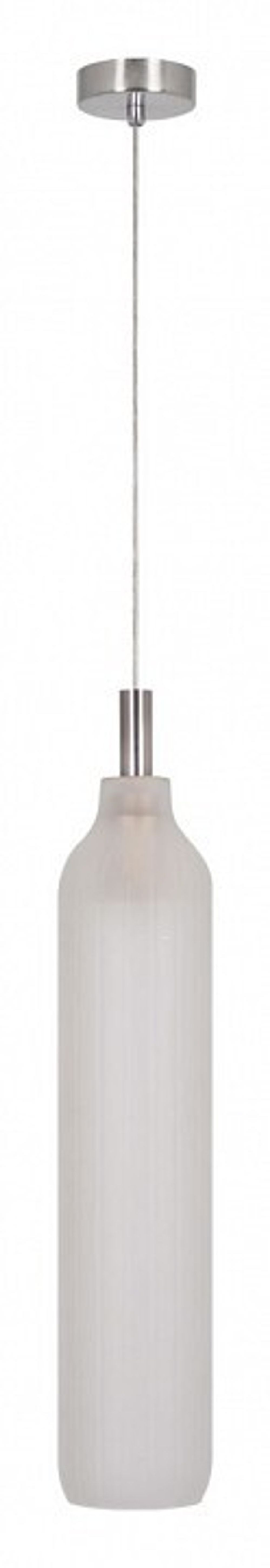 Подвесной светильник DeMarkt Кьянти 720012101