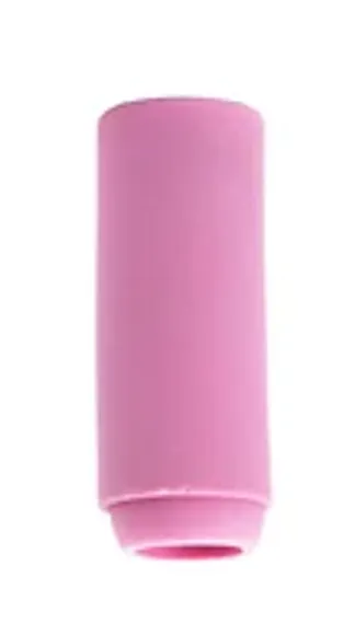 Сварочная горелка Fubag FB 550W, 5 м