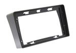 Переходная рамка магнитолы HYUNDAI STAREX, H1 2007-2015 9 дюймов