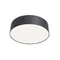 Потолочный светильник Зон / Zon 26 Вт 4000 К 120° Technical c032cl-l32b4k