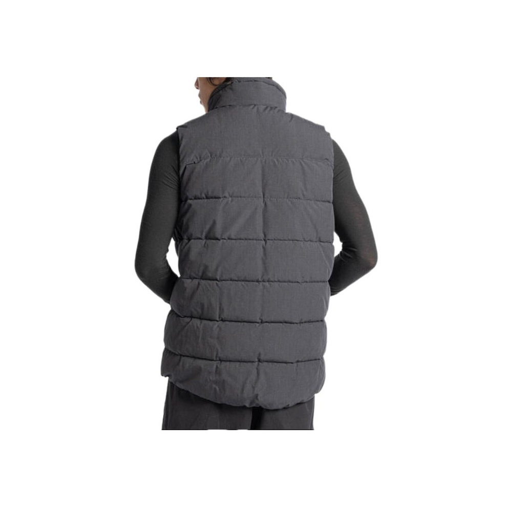 Oakley Fgl Ins Vest 1 7 Gilet