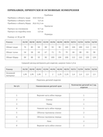 Платье СИЕНА