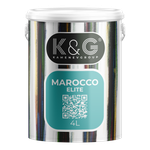 MAROCCO
