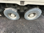 Shacman (Shaanxi) SX* 8x4 Самосвал SX33186V366 (Дизельный, 11,6 л, 440 л.с., МТ)