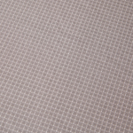 Комплект постельного белья на резинке Сатин Velouria Luxe с Одеялом VLR008