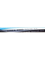 Удилище маховое Tubertini AREA PRO