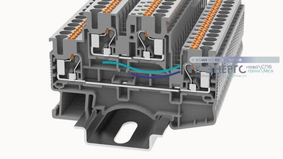 DSKK2.5-01P-11-00Z(H)