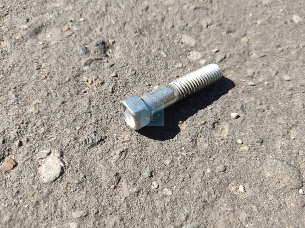 БОЛТ М10Х48 310228-П