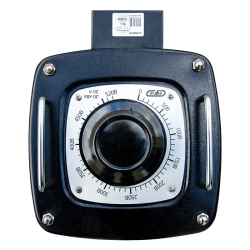 ЭНЕРГИЯ ЛАТР Black Series 3Ф TSGC2-20кВА 20А лабораторный автотрансформатор Е0102-0204