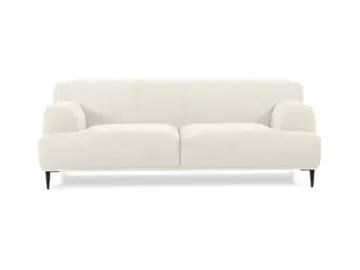 Диван Portofino 2-х местный 753049