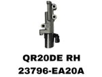 клапан VVTI QR20DE, VQ23DE, VQ35DE, VQ25DE,VQ40DE, YD25 RH