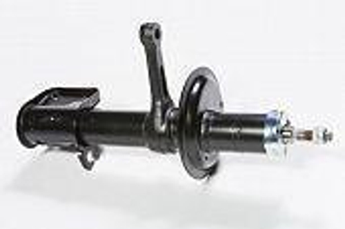 Стойка передняя ВАЗ 2170 Приора правая СААЗ ОАТ