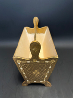 Флорентийская газетница