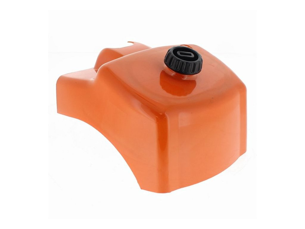 Крышка фильтра PJ66033 Farmertec для бензопилы Stihl MS 661 (артикул STIHL 11441401000)