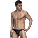 Мужские Sexy трусики (S)