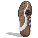 Adidas Predator Mundial Alumina Active