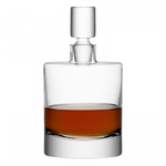 Декантер boris, 1,4 л