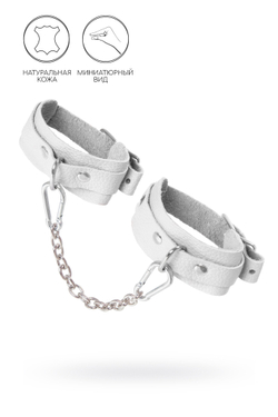 Pecado - Оковы со скруглёнными углами