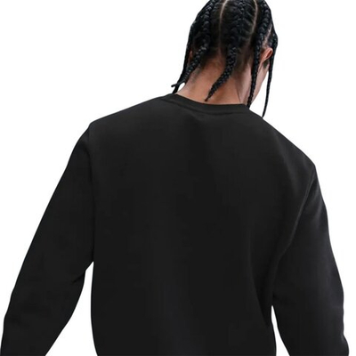 Баскетбольная мужская толстовка Nike Sportswear Club