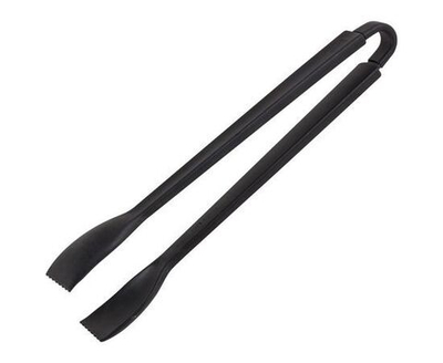 Mallony Щипцы кухонные