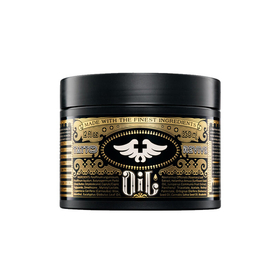 Гель Tattoo Revive Oil, 450мл