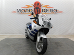 BMW K1200RS 040266