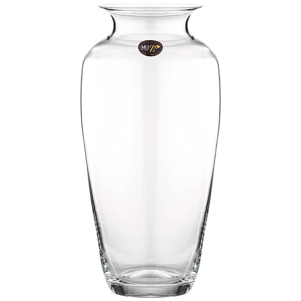 ВАЗА "MALVIN" ВЫСОТА 35 СМ