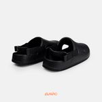 Мюли Nike Calm Mule  артикул:FD5131-001 - купить в магазине Дайс