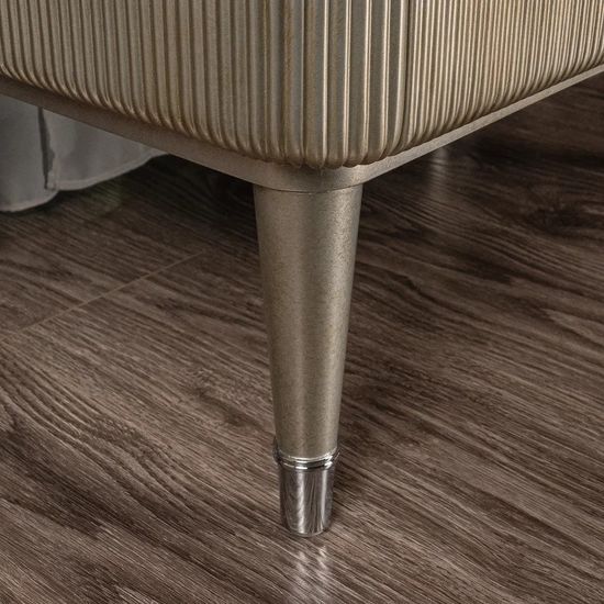 Комод высокий RIMINI, FRATELLI BARRI