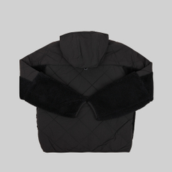 Куртка мужская Puma Classics Utility Jacket