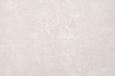 Ateliero 1,06 м 287036 Elena