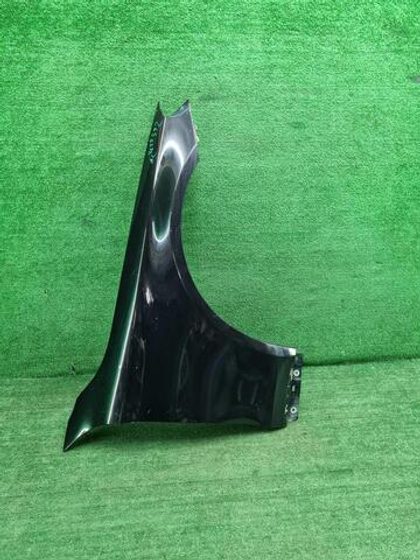 Крыло переднее правое Mercedes S W222 (2013-2020)