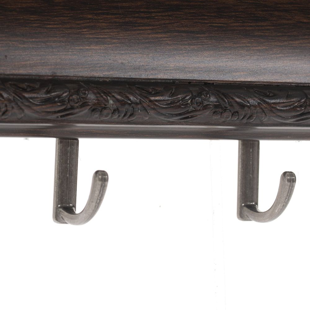 GAEM Ключница, L27 W2,5 H29 см