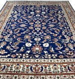 Persian 250 x 350 см