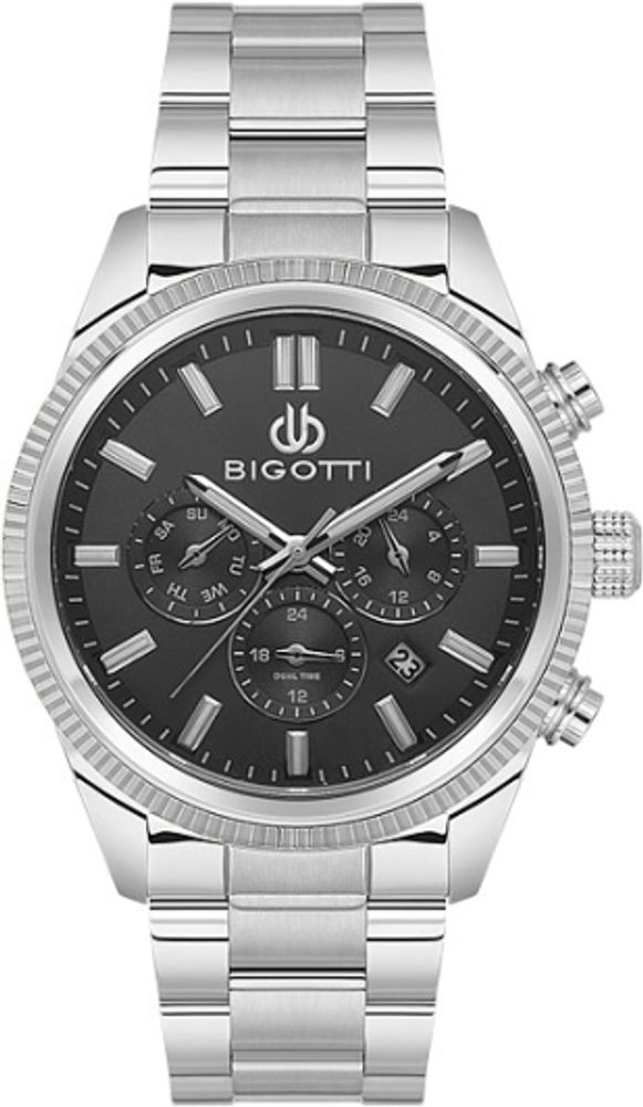 Наручные часы Bigotti BG.1.10689-1