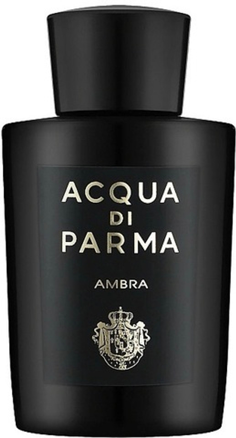 Acqua Di Parma Ambra