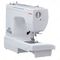 Швейная машина Janome Smart 2119