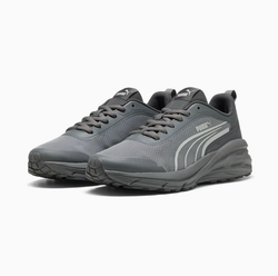 Кроссовки мужские PUMA Hypnotic Tech