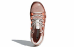 Кроссовки Adidas Crazytrain Pro (Женская размерная сетка)
