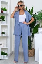 Комплект 6546 Avili