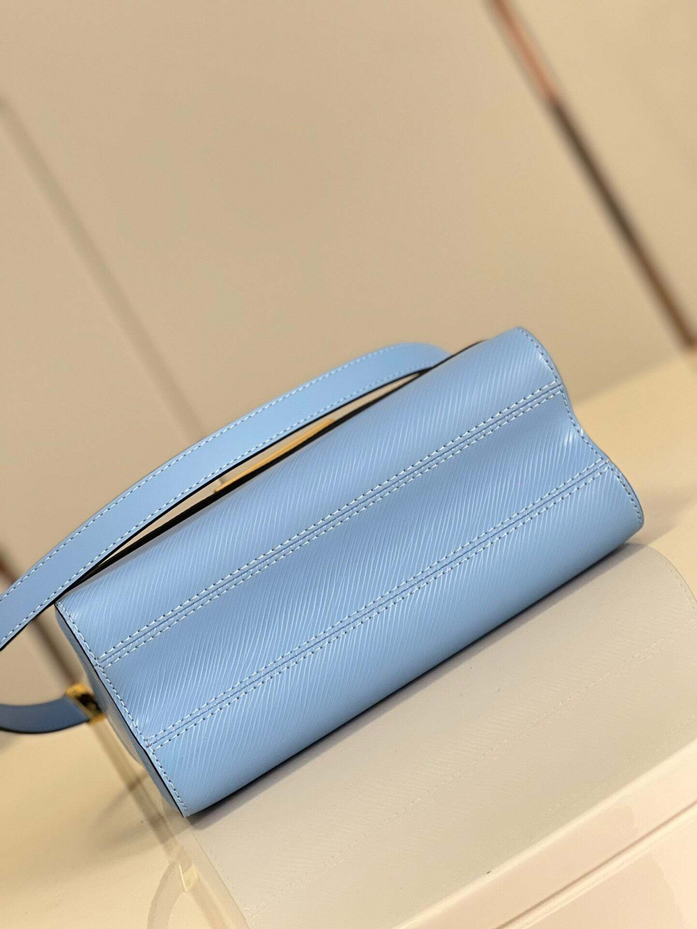 Louis Vuitton Twist PM