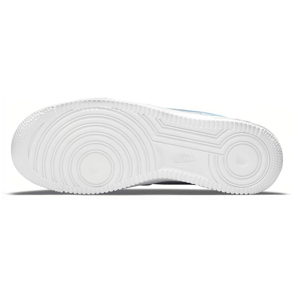 Кроссовки Nike, CZ0337-400